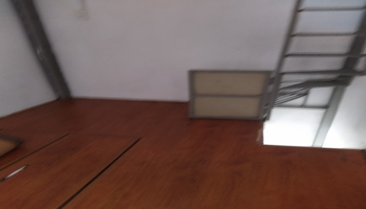 CHÍNH CHỦ CẦN BÁN NHÀ MẶT PHỐ BÙI NGỌC DƯƠNG, 3 TẦNG, 2 NGỦ, MẶT NGÕ Ô TÔ KINH DOANH.